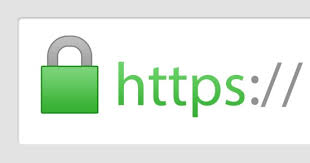 حماية السيرفر- تفعيل شهادة الحماية مجانا وحماية وتشفير البيانات بين الزائر والموقع https-SSl for free